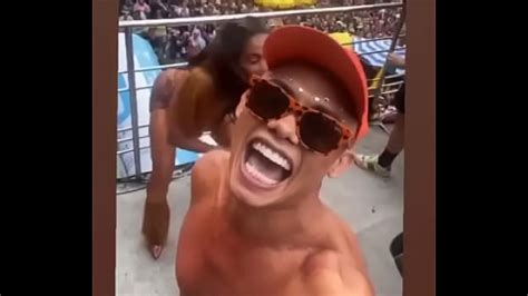 Anitta Dancing With Her Ass At Carnival Xxx Mobile Porno Videos And Movies Iporntv