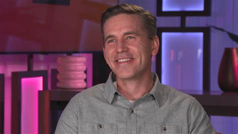 ‘ncis Star Brian Dietzen Opens Up About His First Time Co Writing An