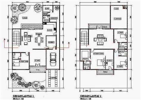 We did not find results for: Populer 34+ Denah Rumah Ukuran Tanah 20x30