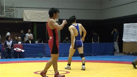 Amateur Wrestling Japaneseclass Jp
