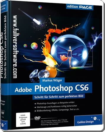 Adobe® premiere® pro cs6 software combines incredible performance with a sleek, revamped user interface and a host of fantastic new creative features, including warp stabilizer for. Adobe Premiere Pro Cs6 Crack + Serial Number 2018 Full ...