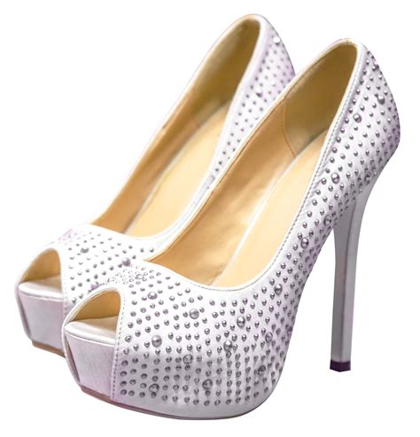 Heels Png High Quality Image Png All