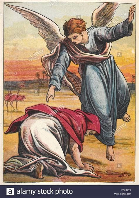 Pin By Georgemousa On Old Testament In 2020 Bible Stories Angel