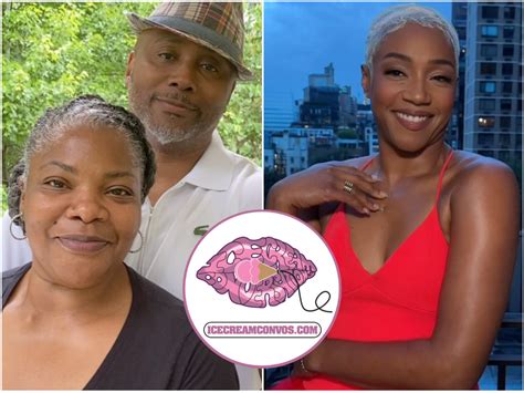 Mo Nique Responds To Tiffany Haddish S Remarks About Husband Sidney Hicks