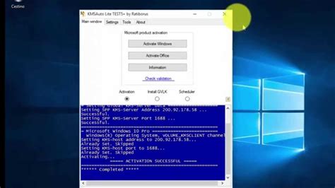 Windows 10 Serial Key Ita