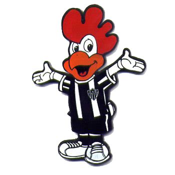 Alguns dos jogos podem ser jogados diretamente a partir de uma simples pesquisa no google, outros, no site google doodles, google maps e google earth. links e tudo para seu fotoskap: Atletico mineiro