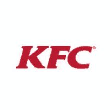 The best gifs for kfc. Kfc GIFs | Tenor