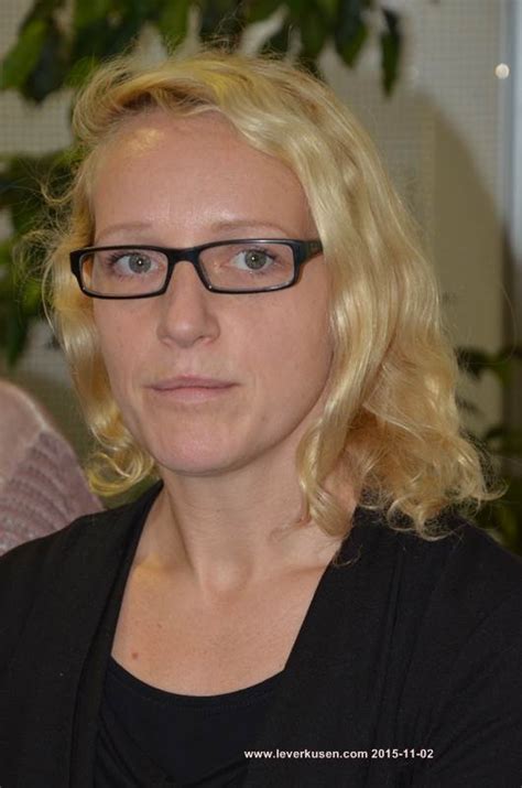 Die bank betreibt über 80 filialen sowie spezialisierte immobilienfinanzcenter in nrw und niedersachsen. Leverkusen, Bild: Myria Stricker