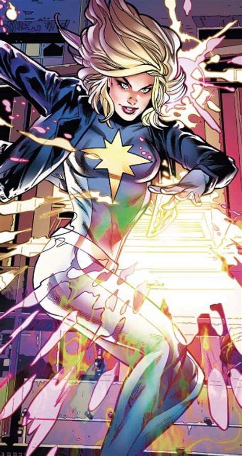 Alison Blaire Earth 616 Dazzler Marvel Female Marvel Characters