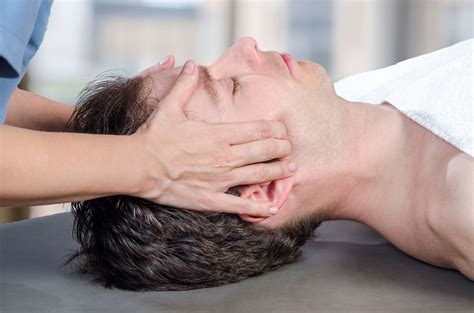 Tmj Pain│jaw Pain And Treatment│holland Physical Therapy