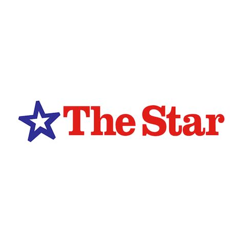 Maybe you would like to learn more about one of these? Amazon.com: The Sheffield Star Newspaper: Appstore for Android