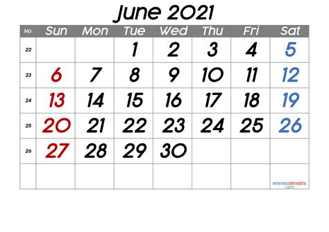 Start by scrolling to the bottom of the post, under the terms of use, and click on the text link that says >> download <<. Printable Disney Calender July 2021 | Best Calendar Example