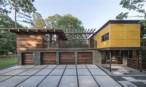 James (name), the typically masculine first name james james (surname), various people with the last name james. Design Lab: Hillside Residence by Robert M. Cain Architect ...