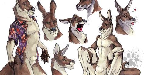 I sketch, drink beer, suffer a seizure (i suspect due to frequent kicks to the head from zebra) wake up in a stran… Blotch Furry Pinterest : 164 best images about Fursona on ...