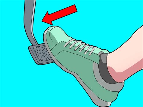 However, some brake pads need to be replaced after 25,000 kilometres, while others can last for 40,000 kilometres. How to Change a Brake Caliper (with Pictures) - wikiHow