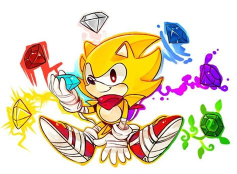 A sonic colors (sc) mod in the ui category, submitted by temzy. Super Sonic Drawing at GetDrawings | Free download
