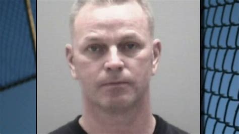 Michigan Youth Softball Coach Charged With Criminal Sexual Conduct Youtube