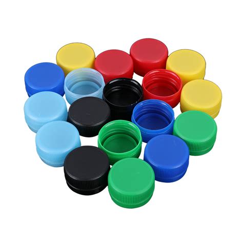 China 30mm Bottle Caps Manufacturers Factory
