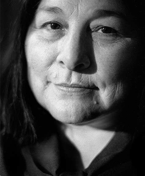 We recommend booking fundacion mercedes sosa tours ahead of time to secure your spot. ZONA LIBRE RADIO URUGUAY: MERCEDES SOSA