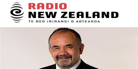 Maori Perspective Missing From National Broadcaster Waatea News