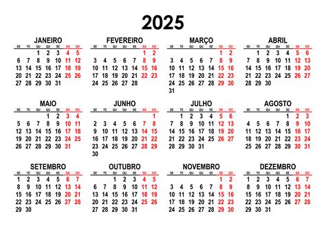 Carnaval De 2025 Calendario