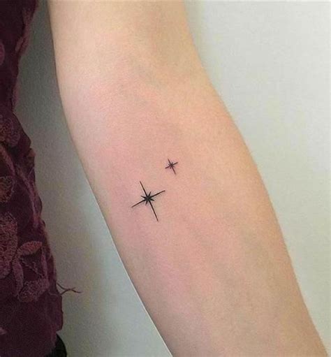Relive your space expedition ambitions with the best outer space tattoos for men, from galaxy clusters to constellations. Tattoo Ideas | Tattoos, Cosmos tattoo, Space tattoo