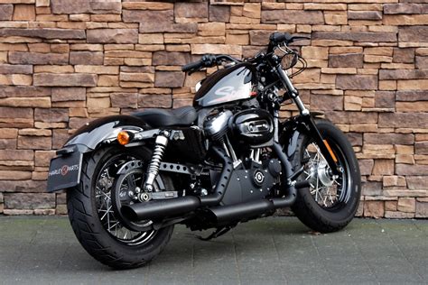10 harley sportster forty eight 1200 1200x front right driver foot peg mount. 2011 Harley-Davidson XL 1200 X Sportster Forty Eight ...