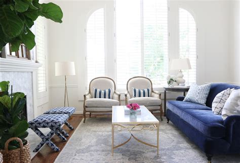 Get the inside scoop on jobs, salaries, top office locations, and uncover why studio mcgee is the best company for you. Our Top 8 Modern Vintage Rugs — STUDIO MCGEE