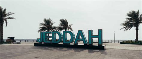 Diving In Jeddah Al Haddad Scuba