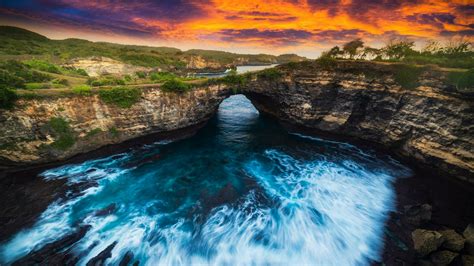 Bali Wallpapers Wallpaper Cave