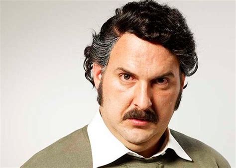 Megsértése Függöny Szakáll Pablo Escobar Protagonistas Vázlat Villamos Versenyez