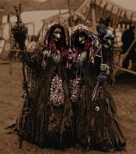 Free Images Person People Halloween Clothing Tribe Creepy