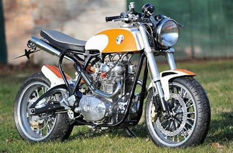 View the best 1984 yamaha xs 650 (xs650) motorcycle pictures uploaded by users all over the world. 1984 Yamaha XS 650 - Moto.ZombDrive.COM
