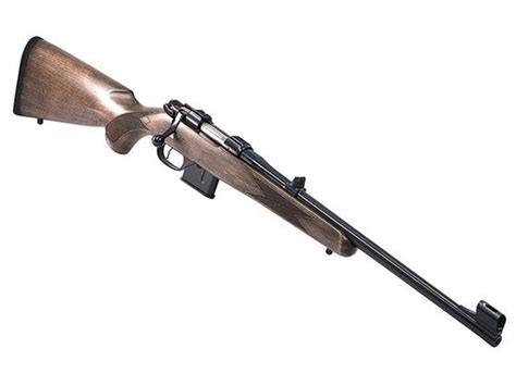 Cz 527 Carbine Rustic 762x39mm For Sale Cz Gun Brokers