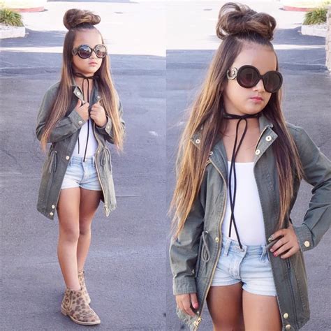Natalie Amora Love On Instagram “fall Series🌰 Outfit 1 Get Ready For The Cool Weather🍁 Green