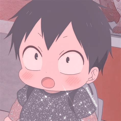 𝒌𝒂𝒎𝒊𝒕𝒂𝒏𝒊 𝒕𝒂𝒌𝒂 ｡⸙͎۪۫⋆ Personajes De Anime Niños Anime Wallpaper De Anime