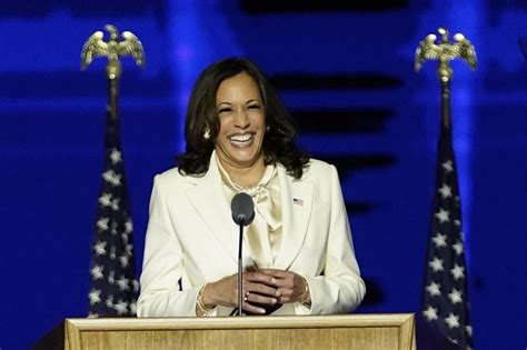 She'll be the first vice. US VP Harris to visit Vietnam, Singapore, says White House ...