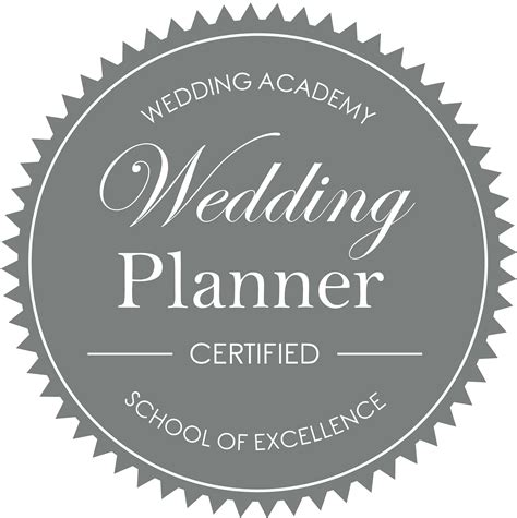 Planning to diy some aspects of your wedding? Formation Wedding Planner en ligne à distance et en vidéo ...