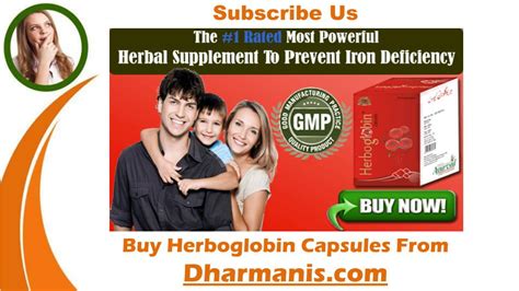 Ppt Ayurvedic Remedies For Iron Deficiency Natural Hemoglobin