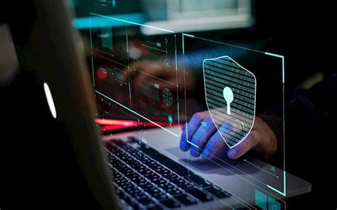 Công nghệ sóng vô tuyến rfid và lịch sử phát triển 1. Kế hoạch ứng dụng công nghệ thông tin, phát triển Chính phủ số và bảo đảm an toàn thông tin mạng ...