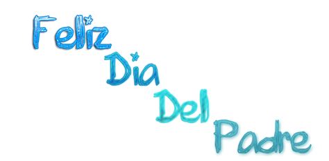 Feliz dia del padre las mas lindas imágenes del día del padre. Feliz Dia Del Padre. Para Maryanytta Golozyna by ...