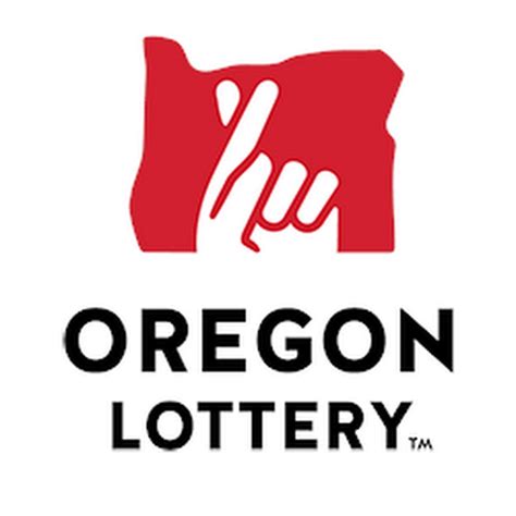 No betting on college sports is allowed in oregon. Oregon Lottery Offering Sports Betting by September ...