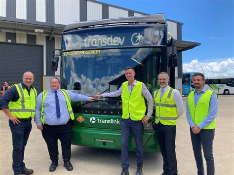 State government committed to Queensland made bus bonanza | News