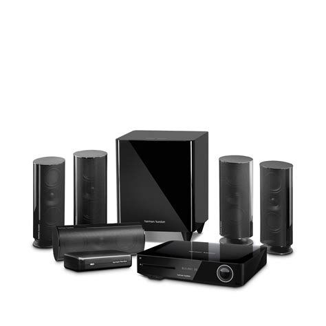 Broadcasting dataservices, a united kingdom tv listings service. BDS 885S | 5.1-channel, 525-watt, 4K upscaling Blu-ray ...