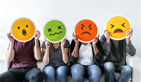 How to deal with 4 types of difficult customers