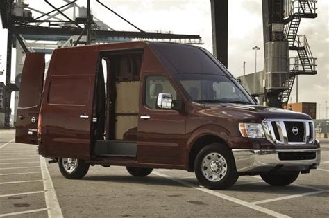 Check spelling or type a new query. The 6 Best Cargo Vans For Your Business - Autotrader
