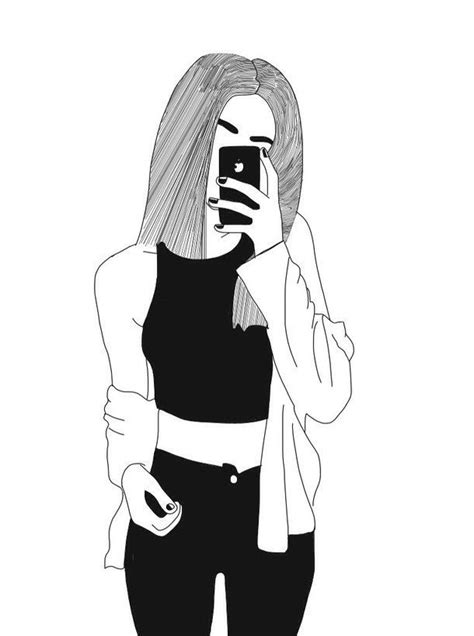 Hope you like it do subscribe my channel and comment. Image result for cool pictures to draw for girls easy | drawings | Pinterest | Drawings, Girls ...