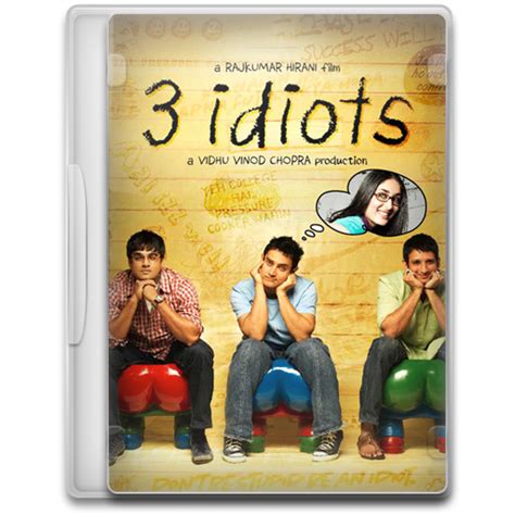3 Idiots Vector Icons Free Download In Svg Png Format