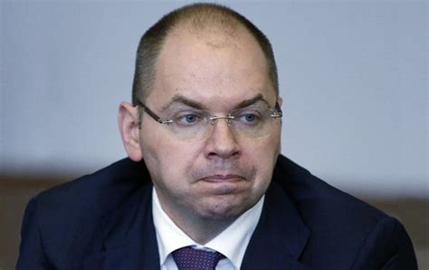 Aug 23, 2021 · указ президента рф №474 от 16 августа 2021 года о федеральных государственных унитарных предприятиях, подведомственных федеральной службе по надзору в сфере защиты прав потребителей и благополучия человека Степанов назвал указ Порошенко превышением его полномочий ...