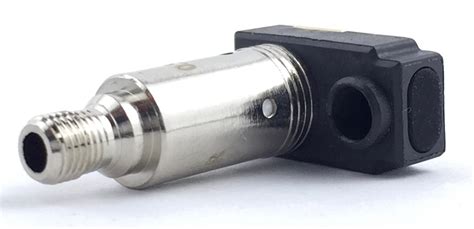 Lost vape orion kit 950mah. Lost Vape Orion Plus DNA + Coils - Test & Anleitung | wolke101